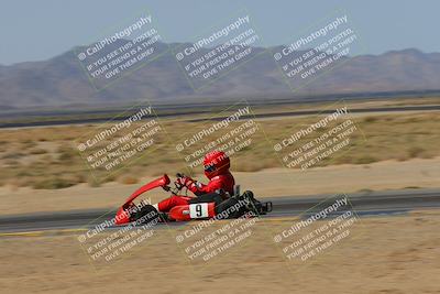 media/Mar-29-2025-Pro Autosports (Sat) [[89b1c017ad]]/6-Purple Group/Session 1 Turn 9 Inside/